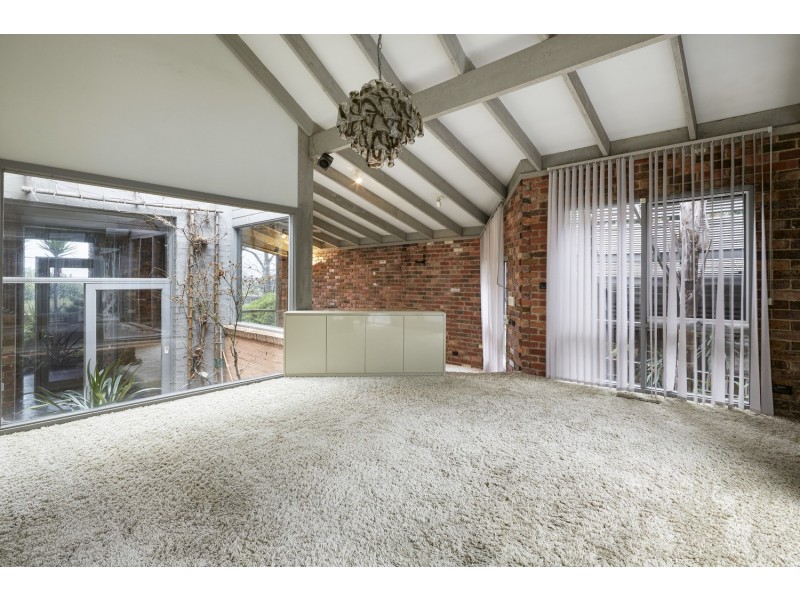 204 Esplanade, Brighton VIC 3186