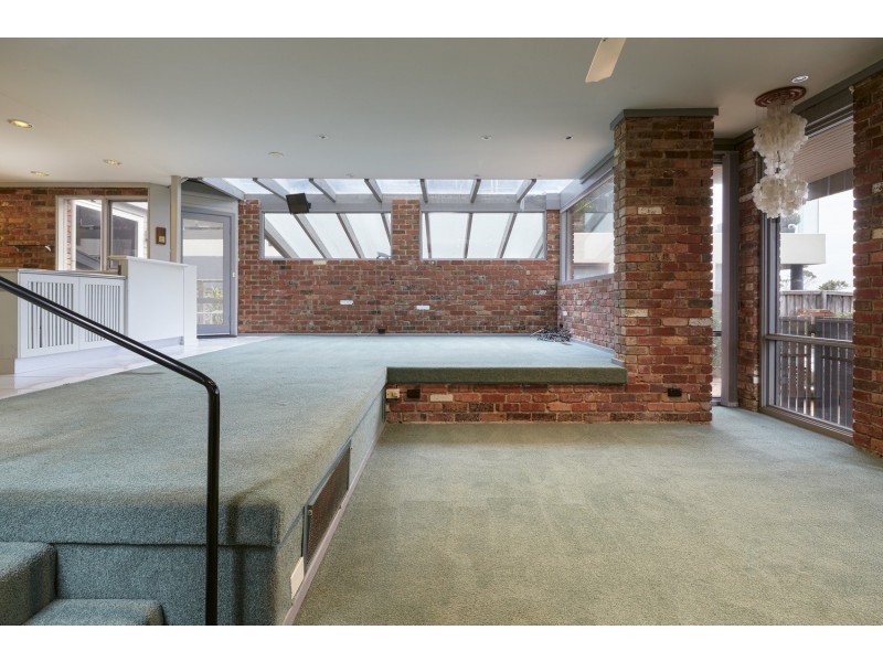 204 Esplanade, Brighton VIC 3186