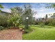 204 Esplanade, Brighton VIC 3186