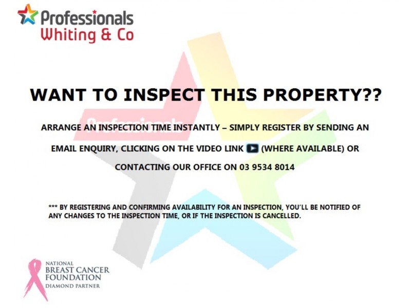 204 Esplanade, Brighton VIC 3186