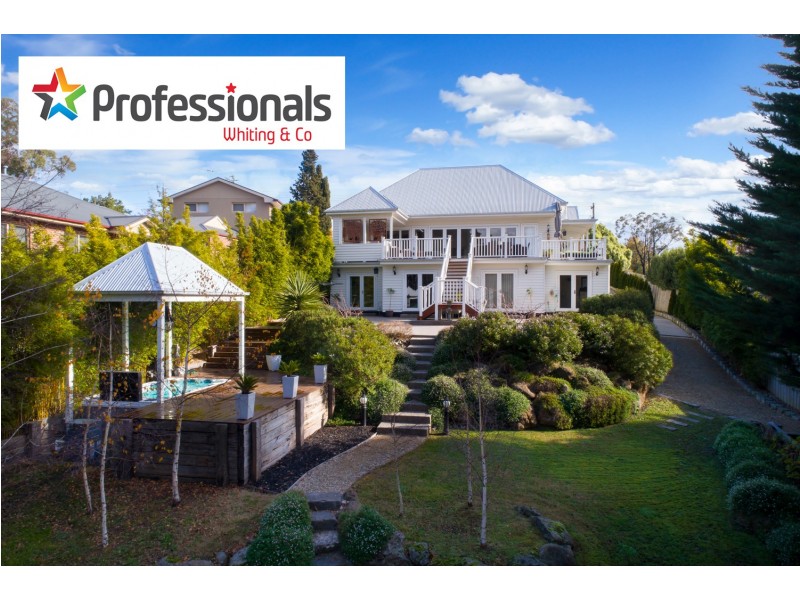 69 Aitken Street, Gisborne VIC 3437