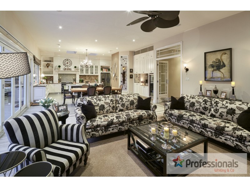 69 Aitken Street, Gisborne VIC 3437