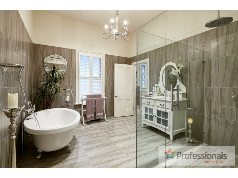 69 Aitken Street, Gisborne VIC 3437