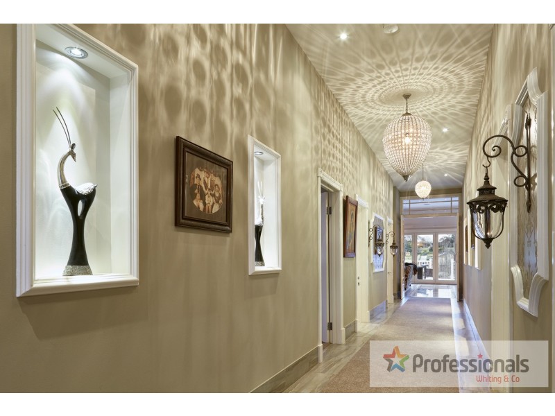 69 Aitken Street, Gisborne VIC 3437