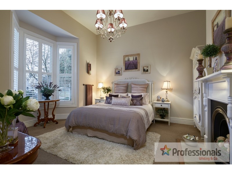 69 Aitken Street, Gisborne VIC 3437