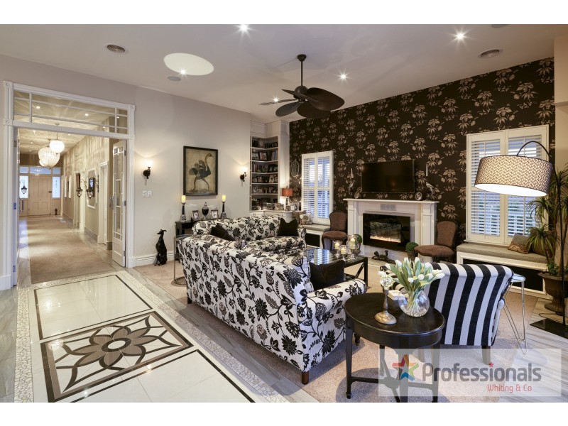 69 Aitken Street, Gisborne VIC 3437