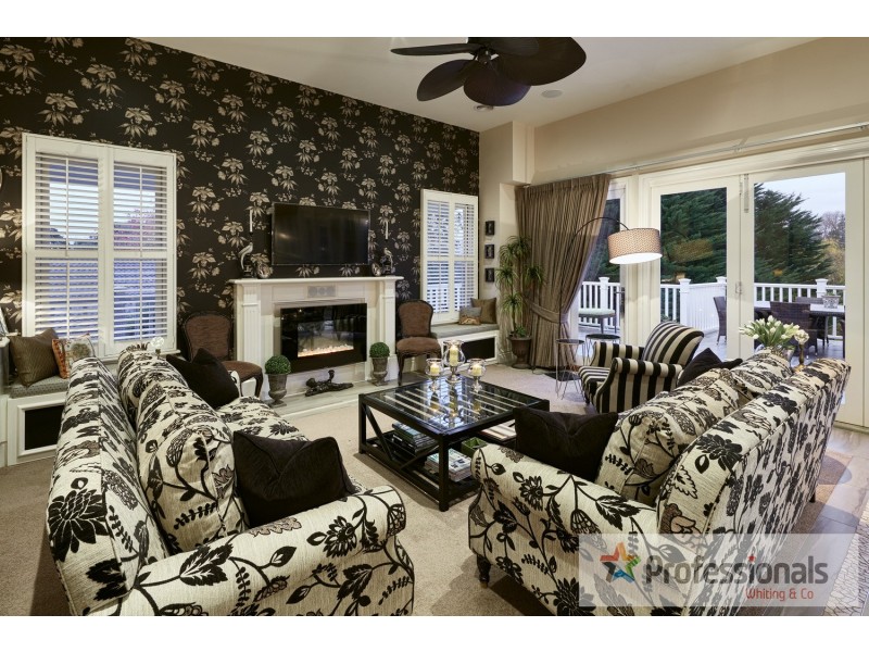 69 Aitken Street, Gisborne VIC 3437