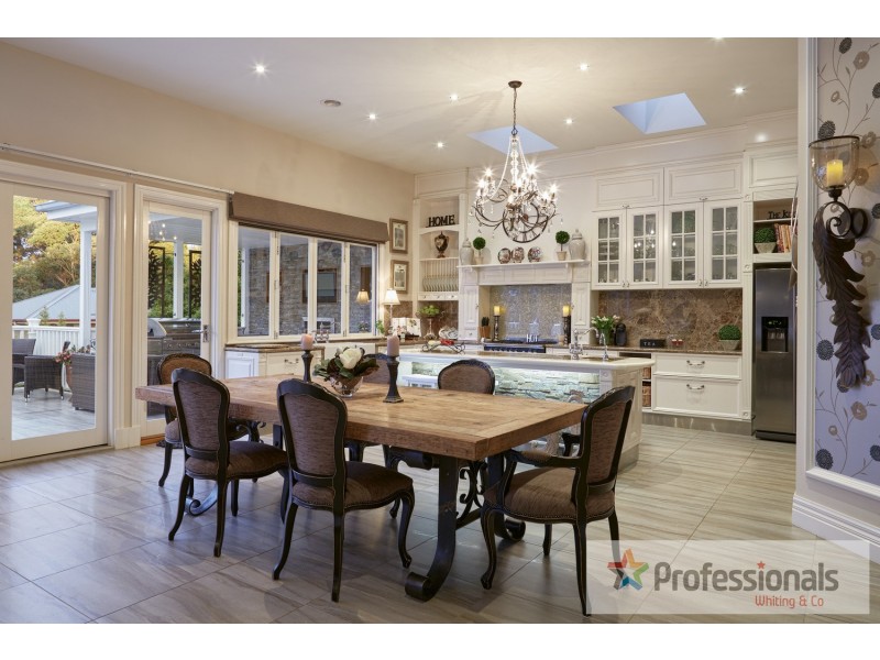 69 Aitken Street, Gisborne VIC 3437