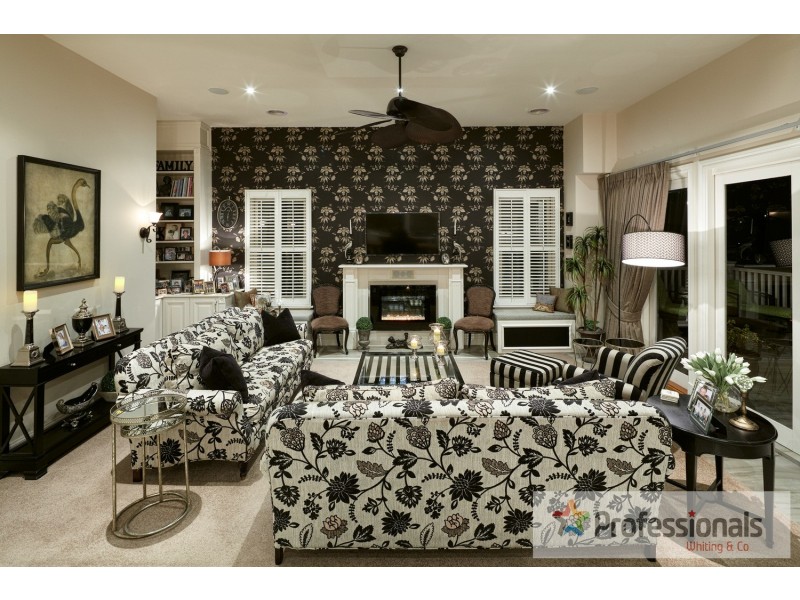 69 Aitken Street, Gisborne VIC 3437