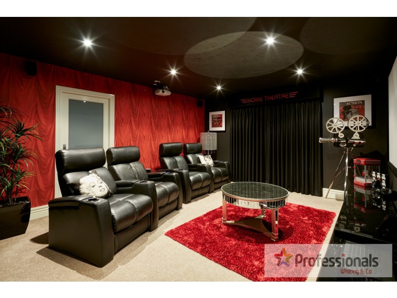 69 Aitken Street, Gisborne VIC 3437