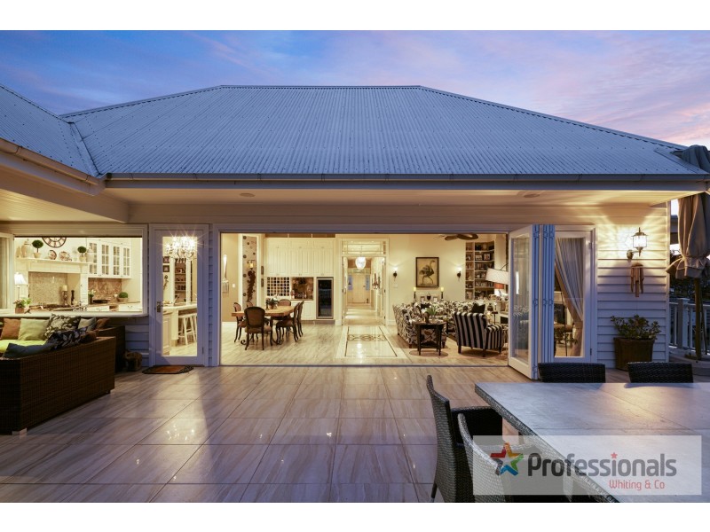 69 Aitken Street, Gisborne VIC 3437