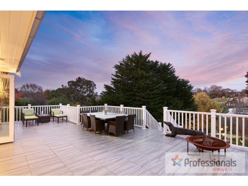 69 Aitken Street, Gisborne VIC 3437