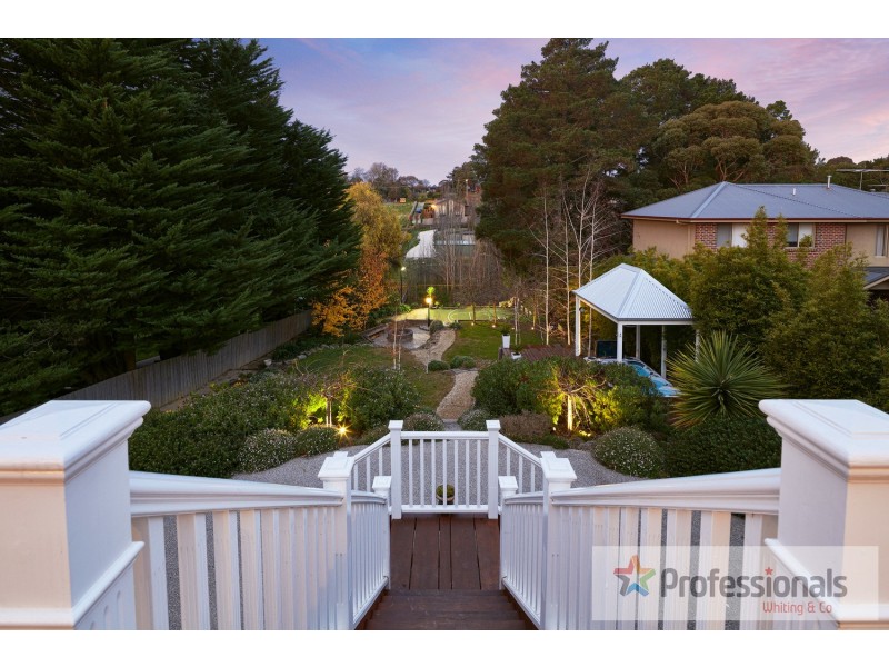 69 Aitken Street, Gisborne VIC 3437