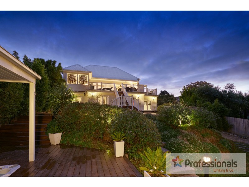 69 Aitken Street, Gisborne VIC 3437