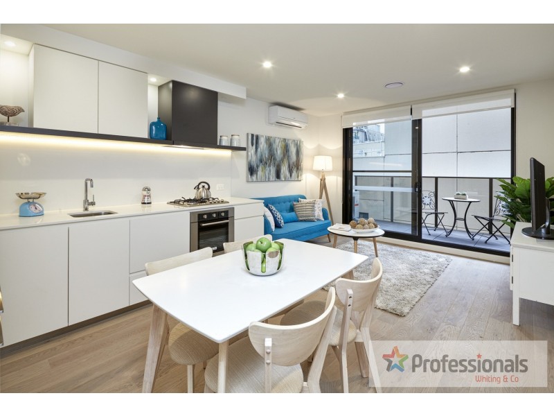 301/18 Grey Street, St Kilda VIC 3182