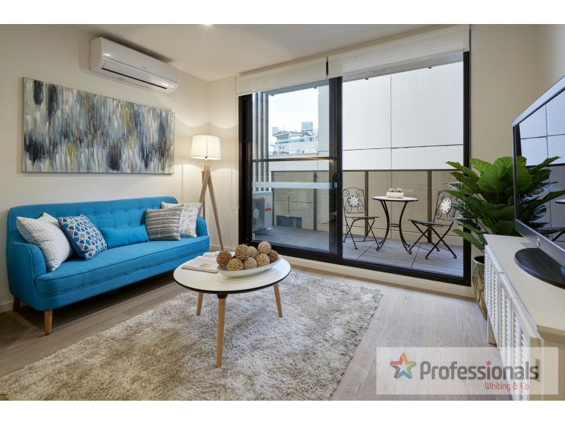 301/18 Grey Street, St Kilda VIC 3182