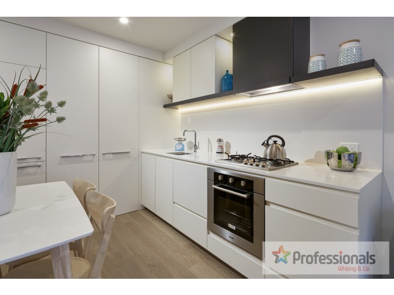 301/18 Grey Street, St Kilda VIC 3182