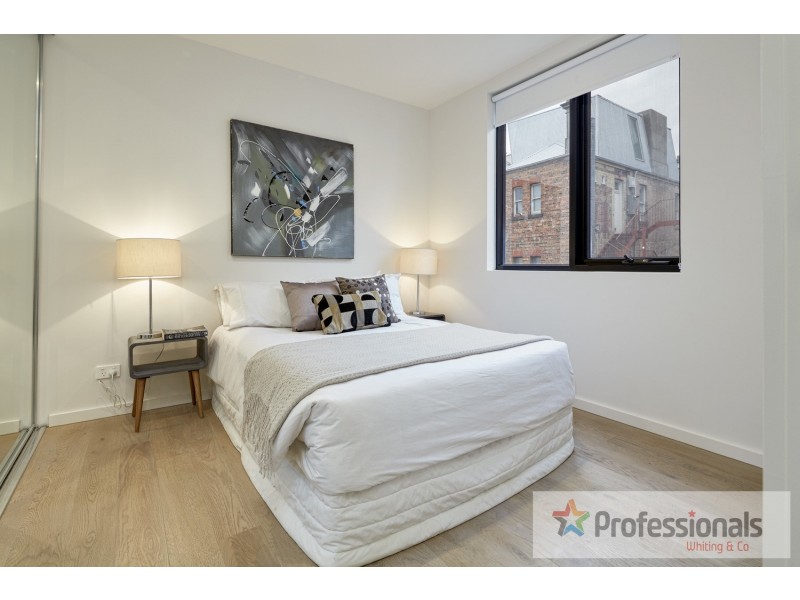 301/18 Grey Street, St Kilda VIC 3182