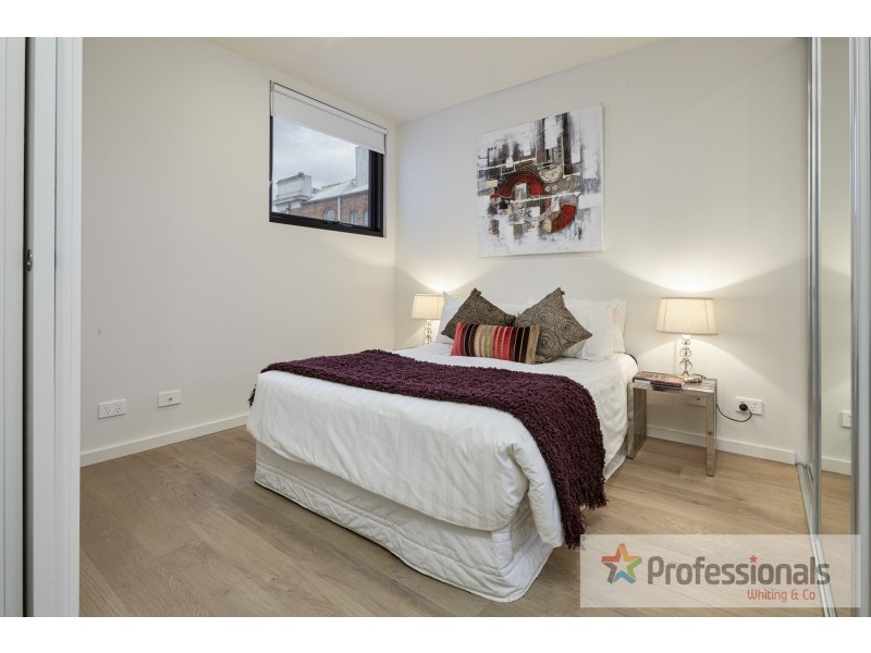 301/18 Grey Street, St Kilda VIC 3182