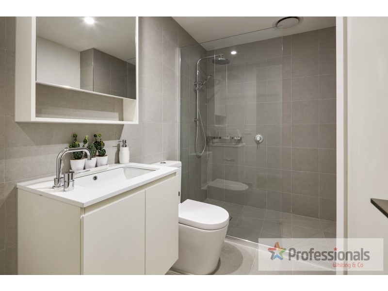 301/18 Grey Street, St Kilda VIC 3182