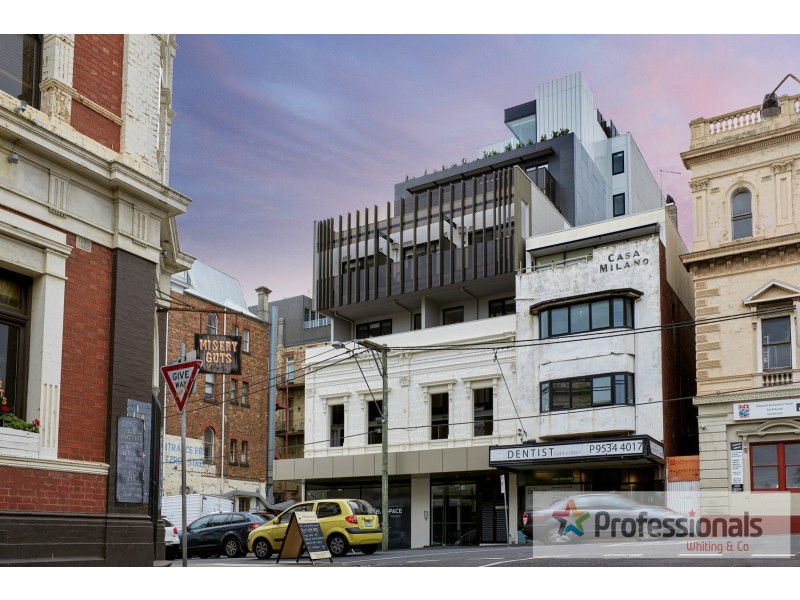 301/18 Grey Street, St Kilda VIC 3182