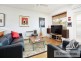 #7/20 Crimea Street, St Kilda VIC 3182