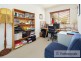 #7/20 Crimea Street, St Kilda VIC 3182