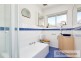 #7/20 Crimea Street, St Kilda VIC 3182