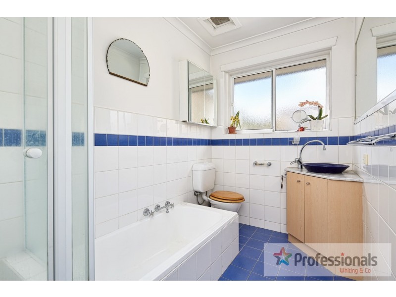 #7/20 Crimea Street, St Kilda VIC 3182