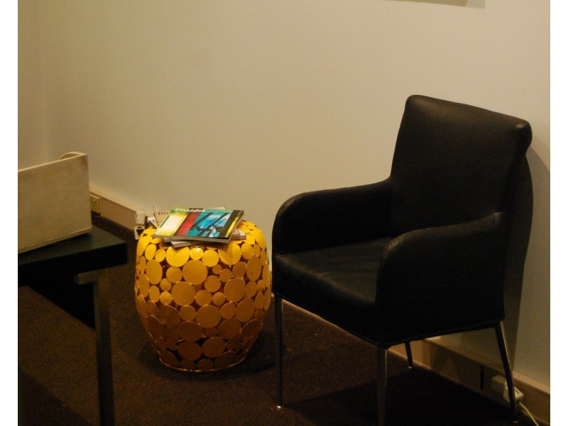 3/129 Fitzroy Street, St Kilda VIC 3182