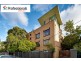 37 Grey Street, St Kilda VIC 3182