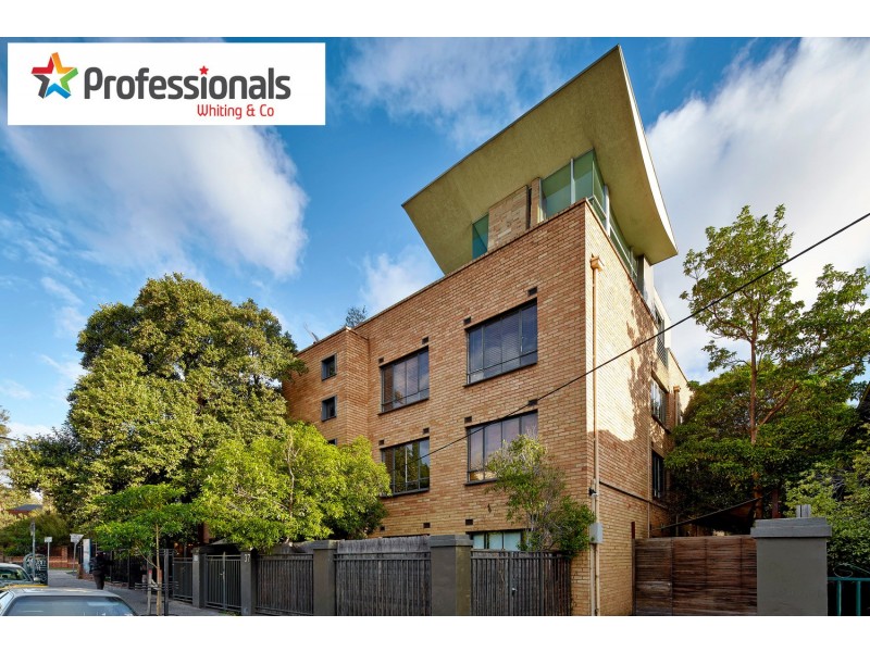 37 Grey Street, St Kilda VIC 3182