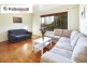 37 Grey Street, St Kilda VIC 3182