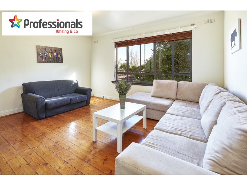 37 Grey Street, St Kilda VIC 3182