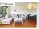 37 Grey Street, St Kilda VIC 3182