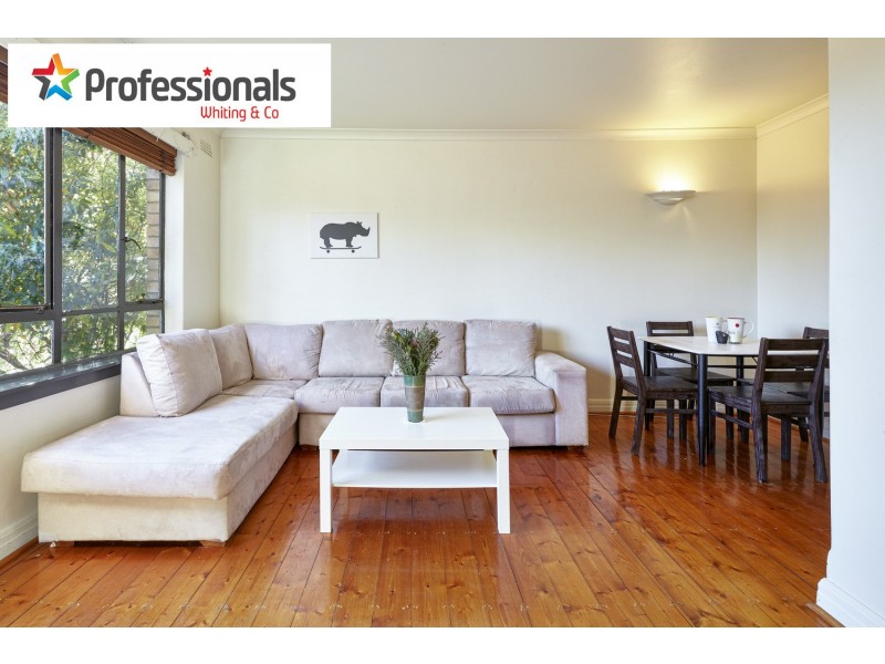 37 Grey Street, St Kilda VIC 3182