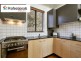37 Grey Street, St Kilda VIC 3182