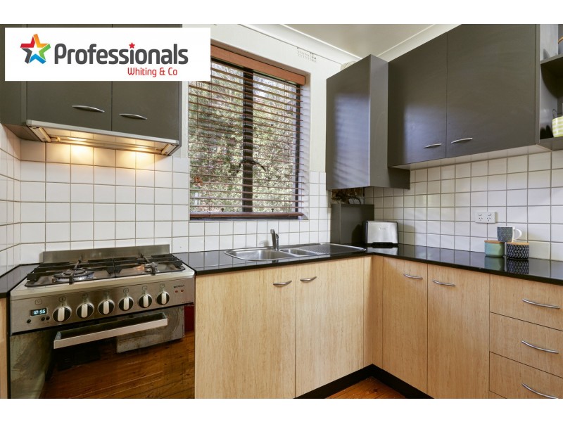 37 Grey Street, St Kilda VIC 3182
