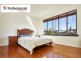 37 Grey Street, St Kilda VIC 3182