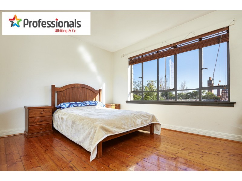 37 Grey Street, St Kilda VIC 3182