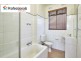 37 Grey Street, St Kilda VIC 3182