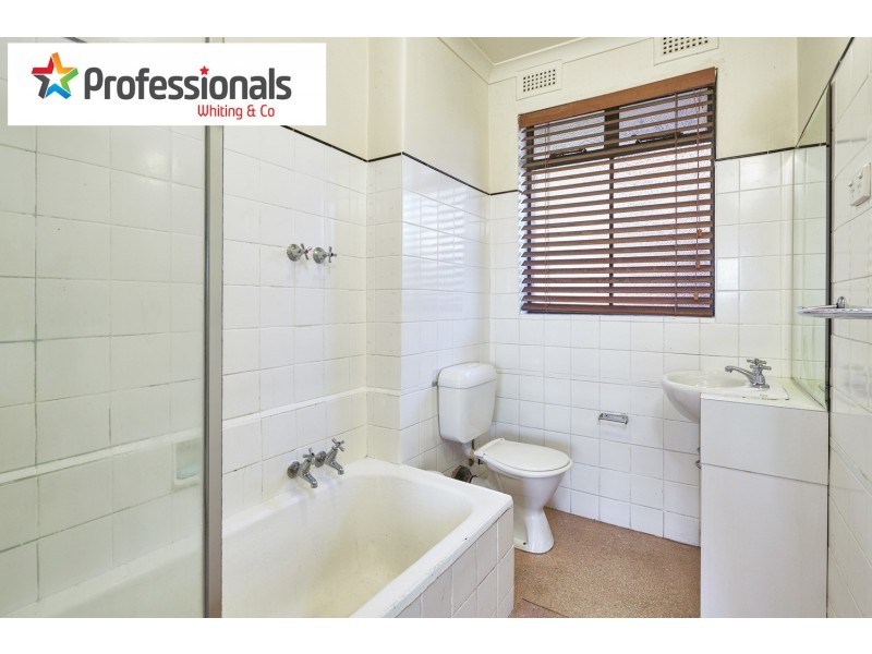 37 Grey Street, St Kilda VIC 3182