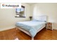 37 Grey Street, St Kilda VIC 3182