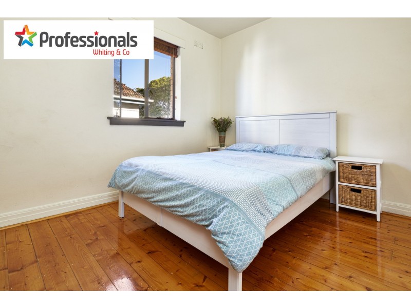 37 Grey Street, St Kilda VIC 3182