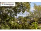 37 Grey Street, St Kilda VIC 3182