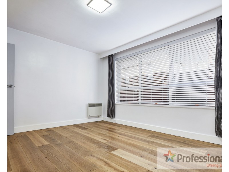 7/1 Dalgety Street, St Kilda VIC 3182