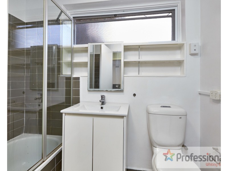 7/1 Dalgety Street, St Kilda VIC 3182