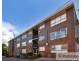 7/1 Dalgety Street, St Kilda VIC 3182