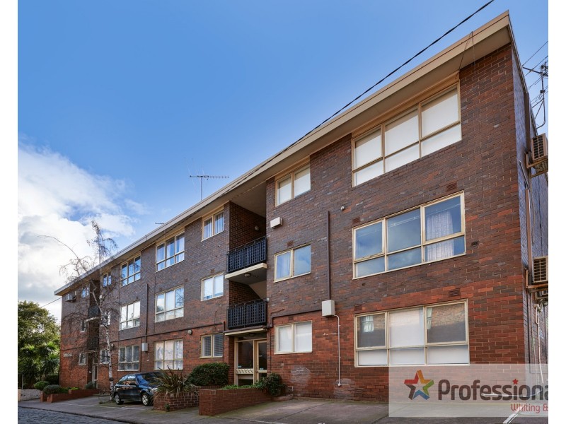 7/1 Dalgety Street, St Kilda VIC 3182