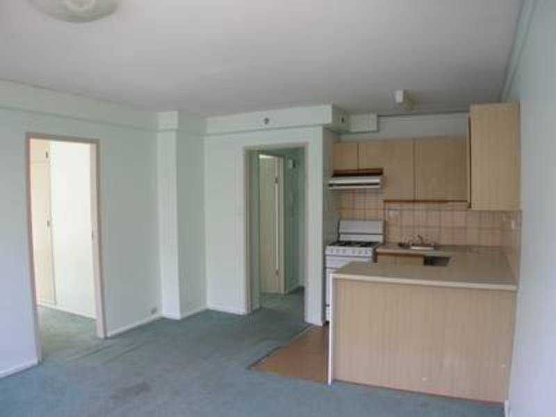 6/350 Beaconsfield Parade, St Kilda VIC 3182